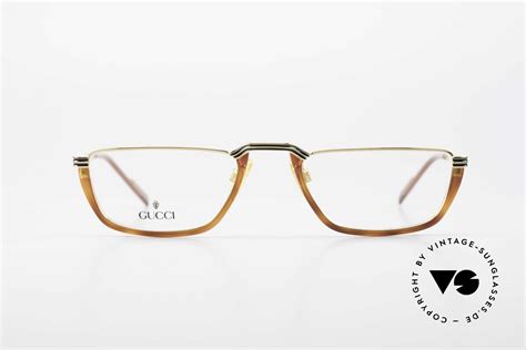 gucci reading glasses 2017|gucci reading glasses for men.